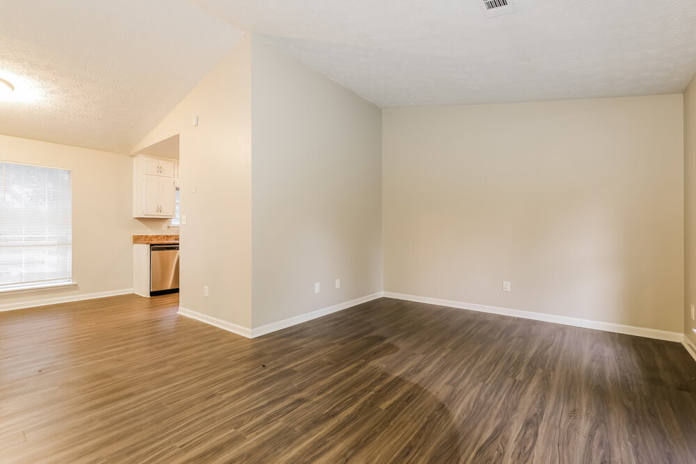 Building Photo - 3693 Ashbill Ct