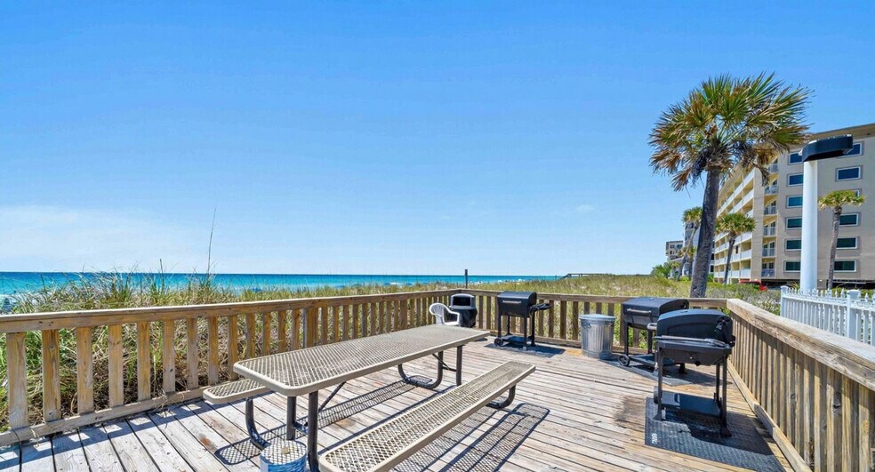 Building Photo - 770 Sundial Ct