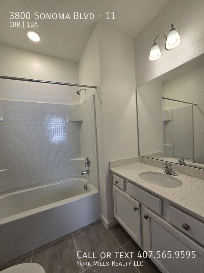 Building Photo - 3800 Sonoma Blvd