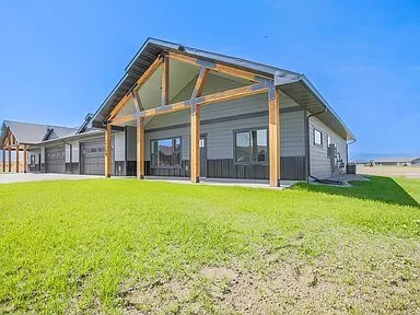 Building Photo - 3973 Jaycee Ct