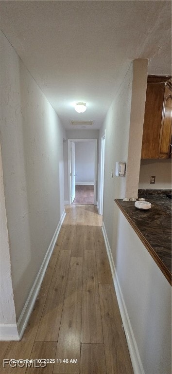 Building Photo - 12104 Suncrest Ln