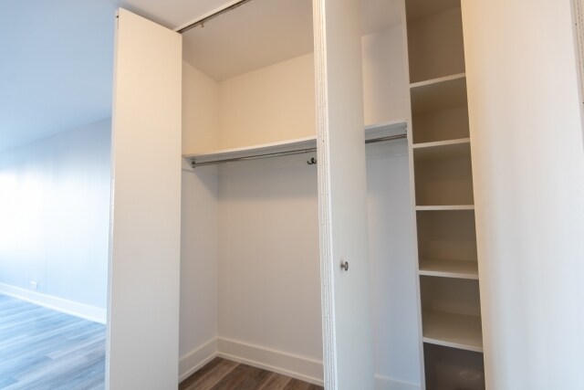 Building Photo - 655 W Irving Park Rd