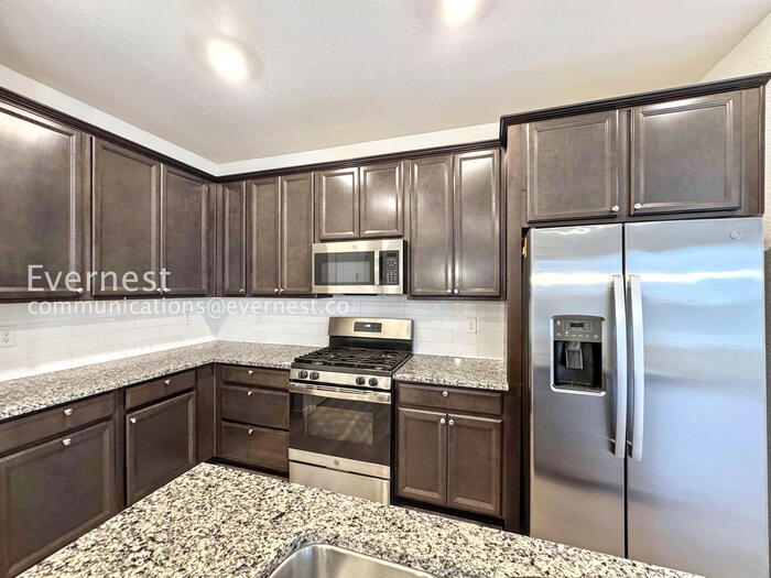 Building Photo - 17490 E 95th Pl