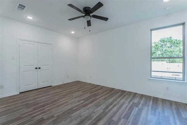 Building Photo - 3228 Tuskegee St