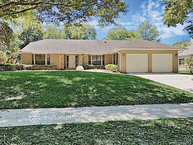 Building Photo - 5433 Rustic Pine Ct