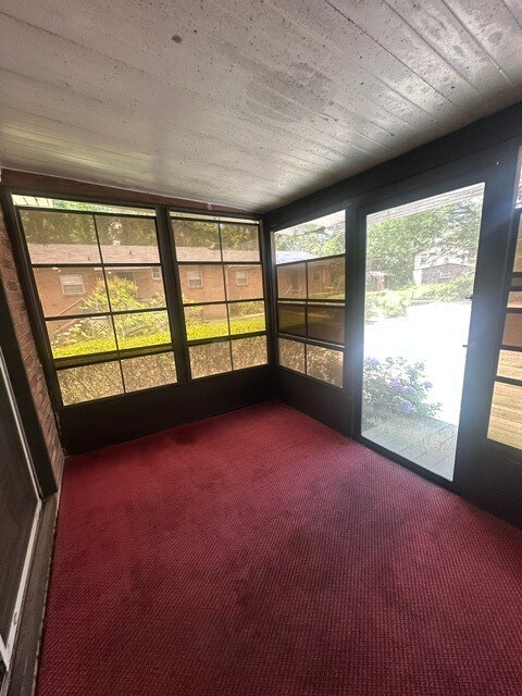 Building Photo - Cozy 1 Bedroom 1 Bath in the heart of Murray Hill