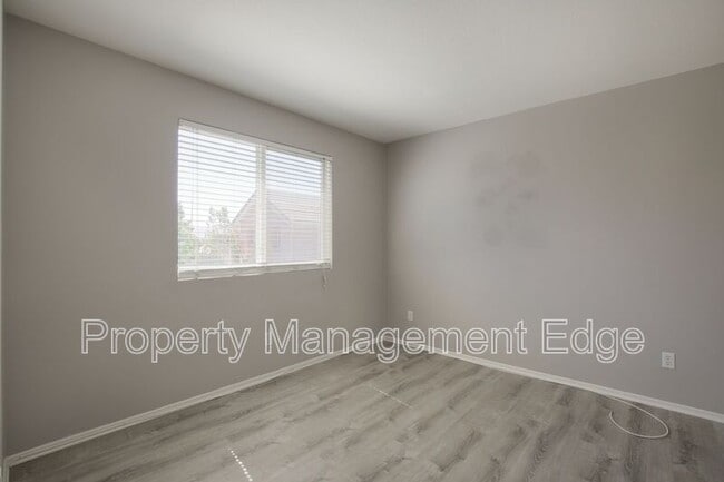 Building Photo - 29791 Ascella Ln