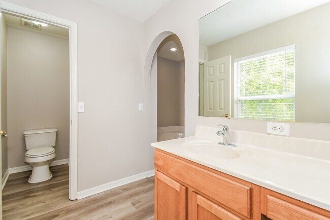 Building Photo - 1454 Seawolf Trail N