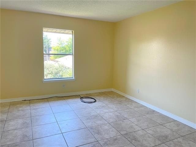 Building Photo - 213 Rosebud St