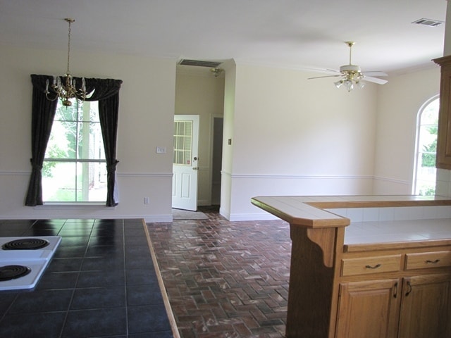 Building Photo - WHITE OAK ESTATES-SOUTHEAST BATON ROUGE!