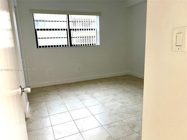 Building Photo - 5249 NW 7th St