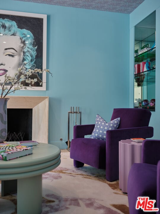 Building Photo - 661 Doheny Rd