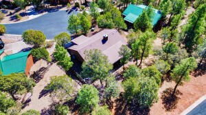 Building Photo - 4760 W Bison Ln