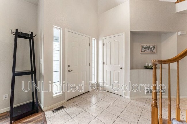 Building Photo - 21805 Mt Elbert Pl