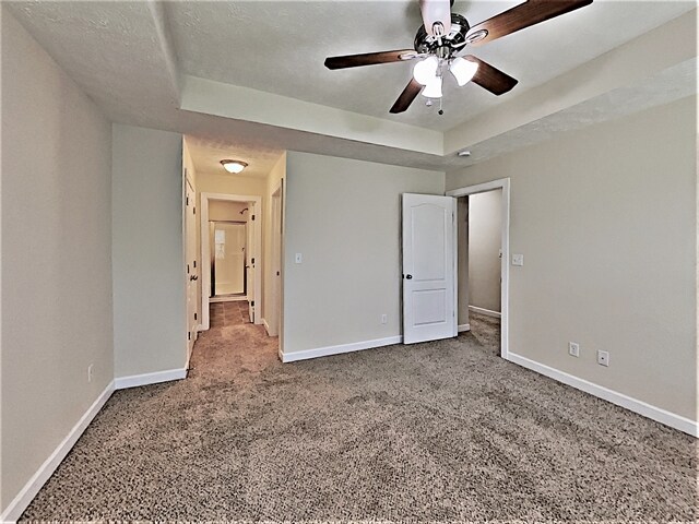 Building Photo - 7457 Stecoah St