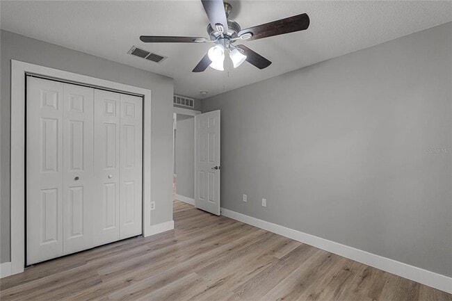 Building Photo - 13550 Laranja St