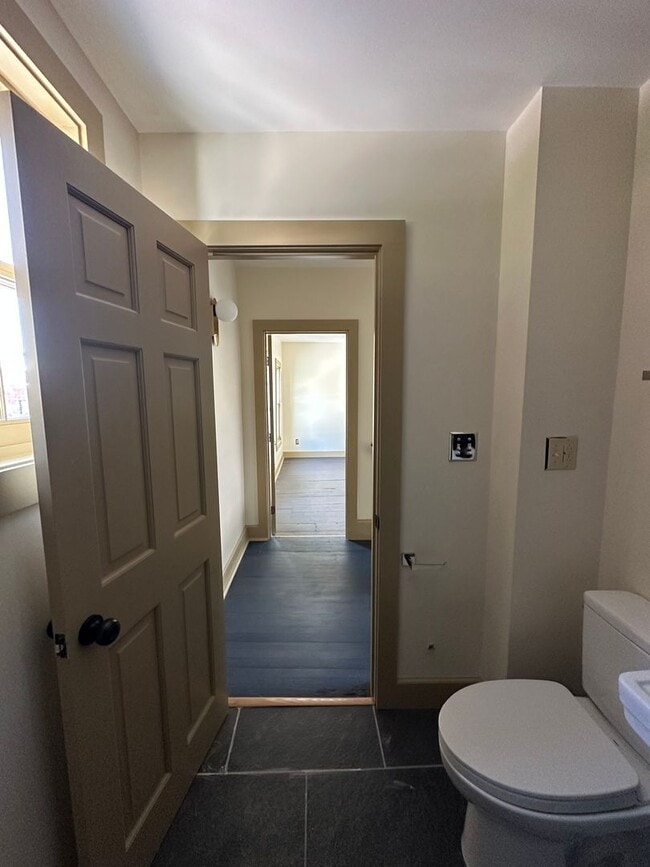 Building Photo - Dear Lover, LLC