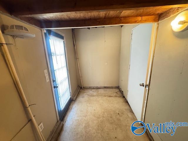 Building Photo - 3104 Cumbres Cir NW