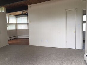 Building Photo - Seven Thirty, LLC (745)