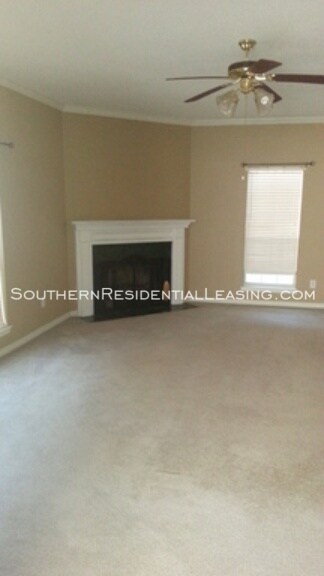 Building Photo - 102 James Circle, Daphne, AL ~ by Southern