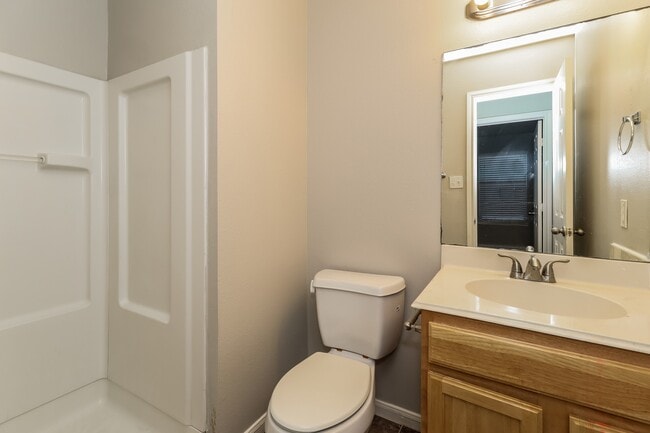 Building Photo - 4939 N Cancun Dr