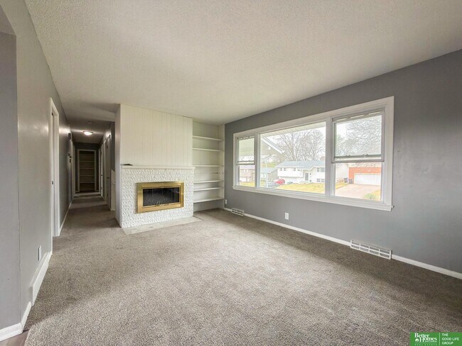Building Photo - 5029 Arbor Cir