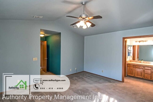 Building Photo - 3 br, 2 bath House - 3473 Timbercreek