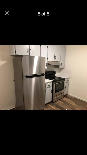 Building Photo - 307 Jane Rd