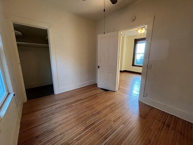 Building Photo - 22 S Franklin St