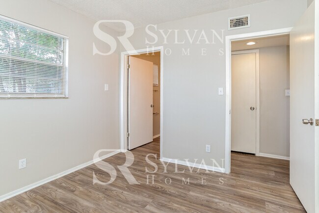 Building Photo - The Lifestyle You Deserve.