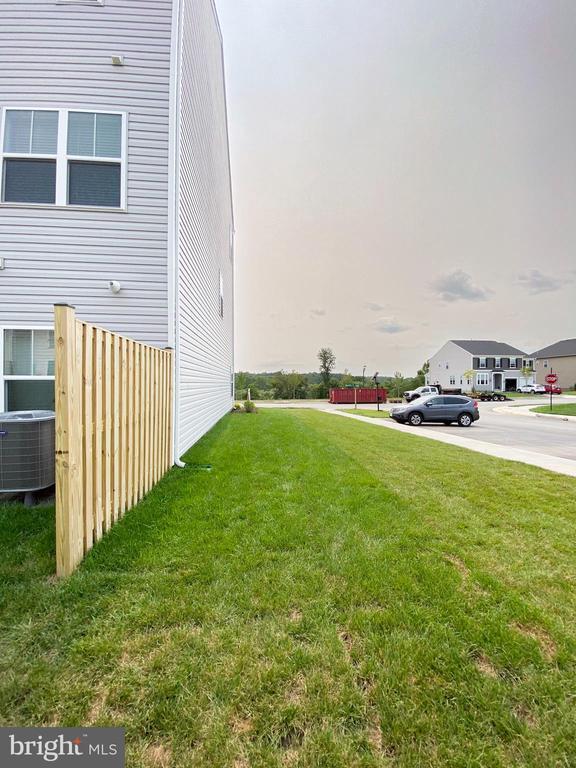 Building Photo - 207 Barrister St
