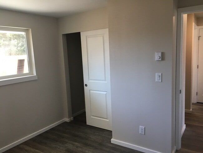 Building Photo - 8516 Washington Blvd SW