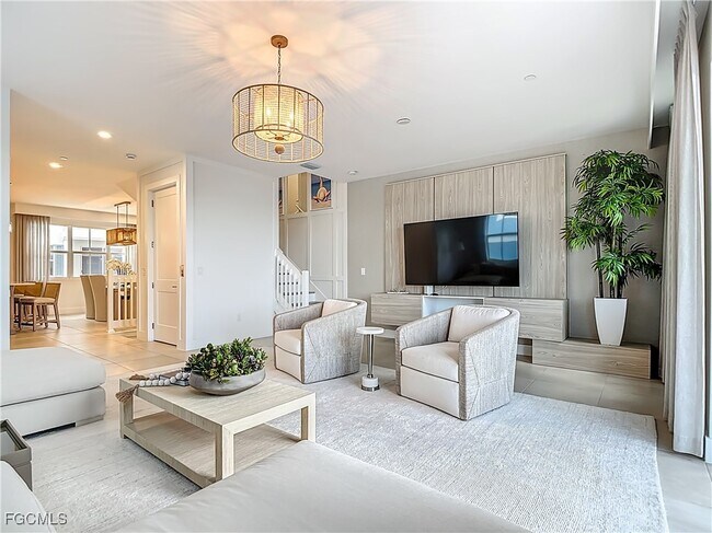Building Photo - 5816 Shell Cove Drive
