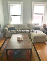 Building Photo - 15 Jaques St