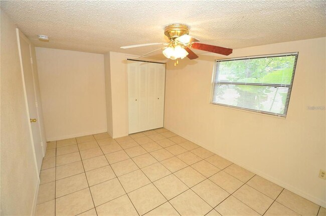 Building Photo - 205 Stribling Dr