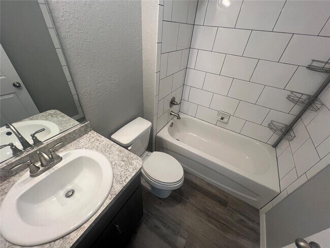 Building Photo - 4381 SW 159th St Rd