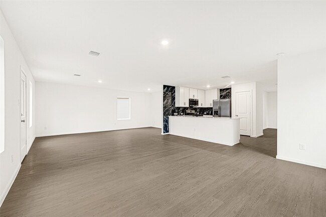 Building Photo - 2608 Shady Cedar Ct