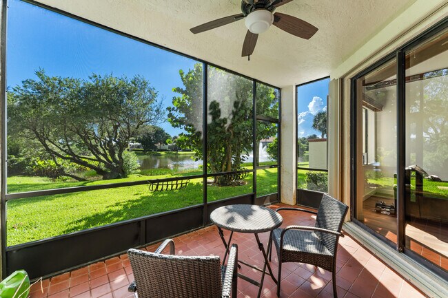 Building Photo - 403 Sea Oats Dr