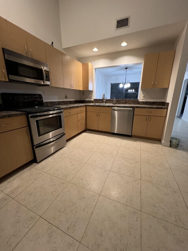 Primary Photo - 9314 Ketay Cir