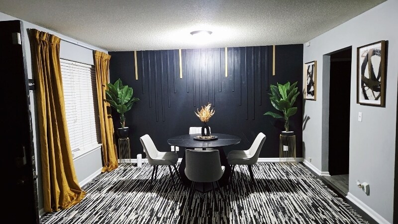 Building Photo - 3130 Freeman Ave