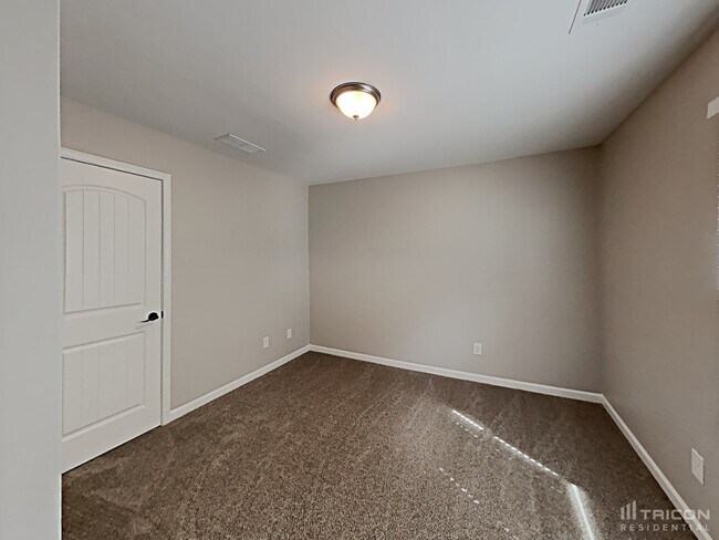 Building Photo - 232 Bethany Manor Ct