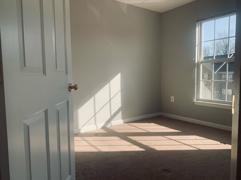 Second Bedroom 1 - 6520 Landing Way