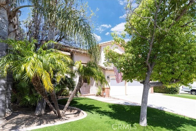 Building Photo - 32825 Canyon Crest St