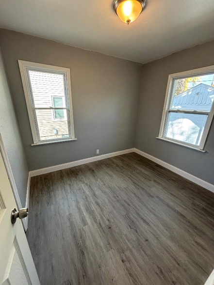 Building Photo - 3726 Gratiot Ave