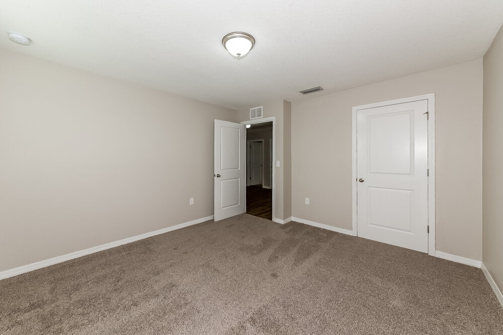 Building Photo - 15208 Agave Grove Pl