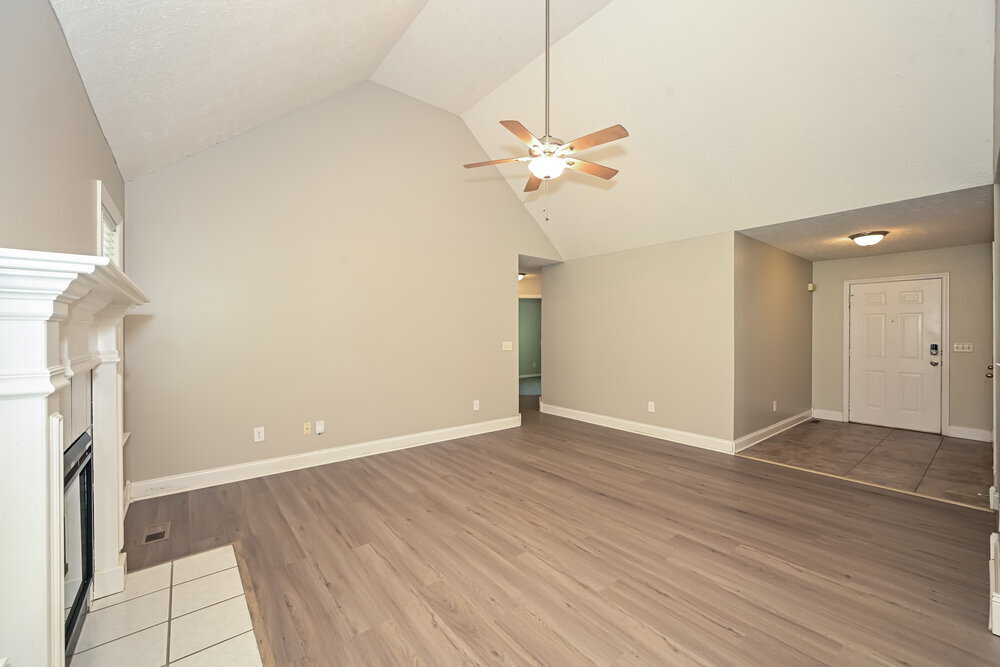 Building Photo - 113 Bristol Dr