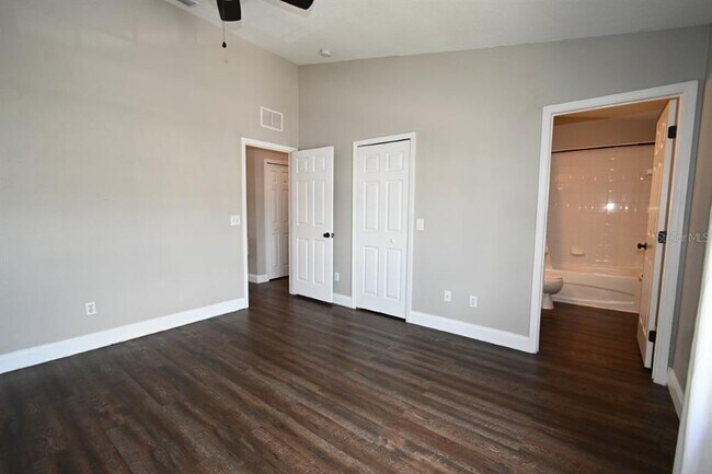 Building Photo - 3414 Broken Bow Dr