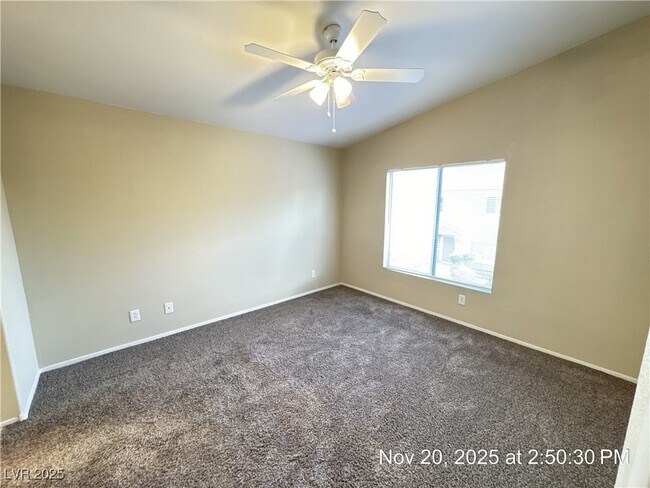 Building Photo - 6570 Bucking Horse Ln