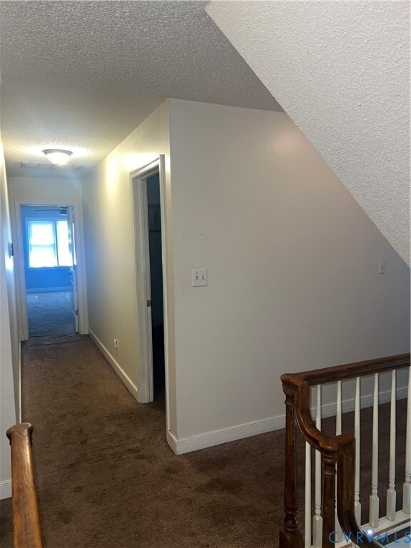 Building Photo - 14001 Twin Cedars Terrace