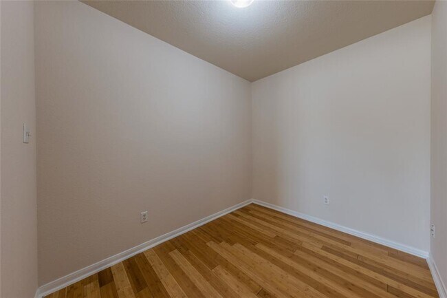 Building Photo - 3429 Mulberry Creek Dr